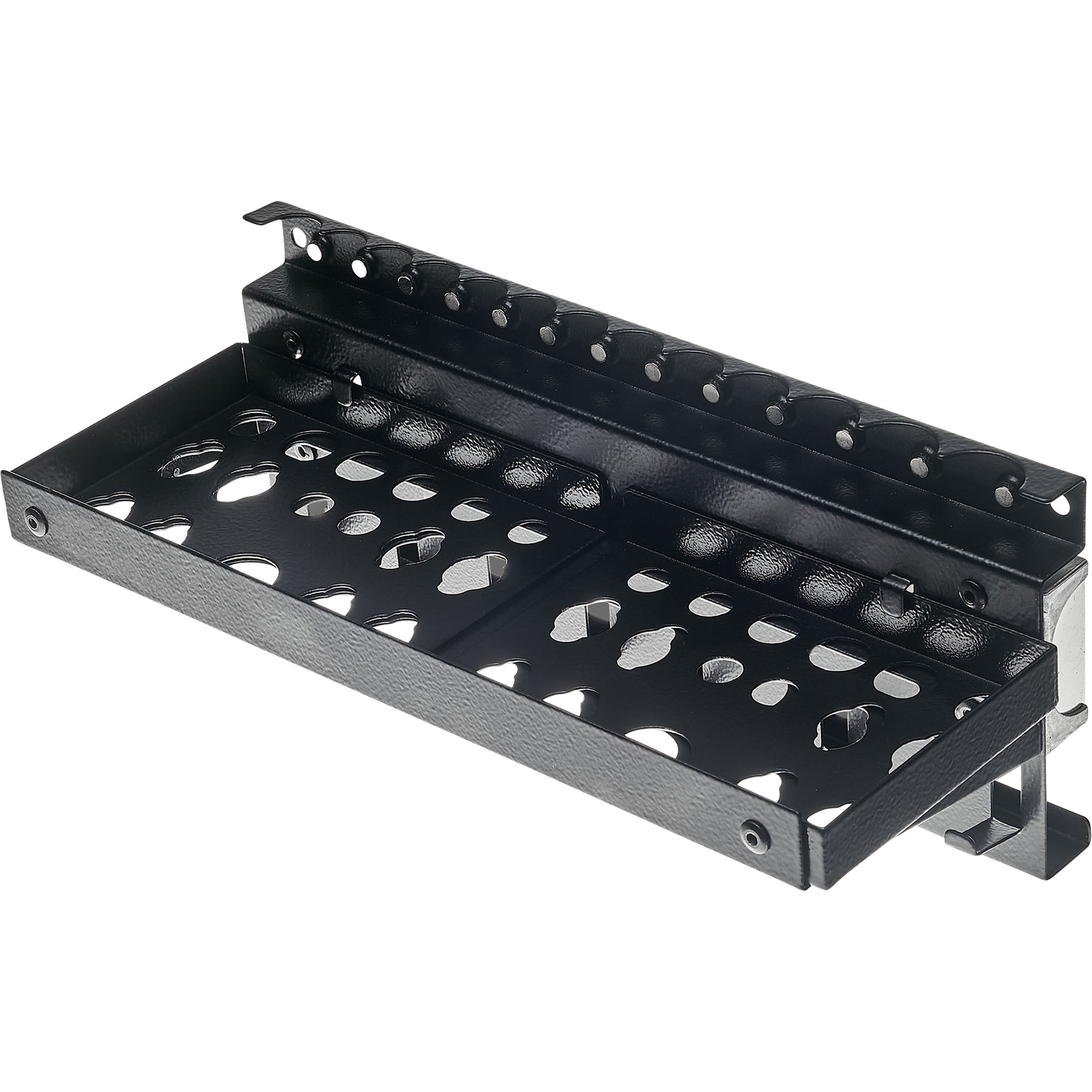 Triton Products Multifunction Magnetic Tool Holder, Model# KTI-72465